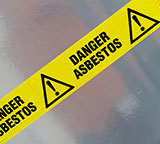 Asbestos Surveys