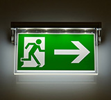 Emergency Lighting