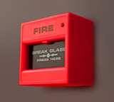 Fire Alarm