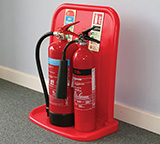 Fire Equipment